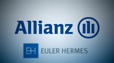 elmer hermes|allianz hermes.